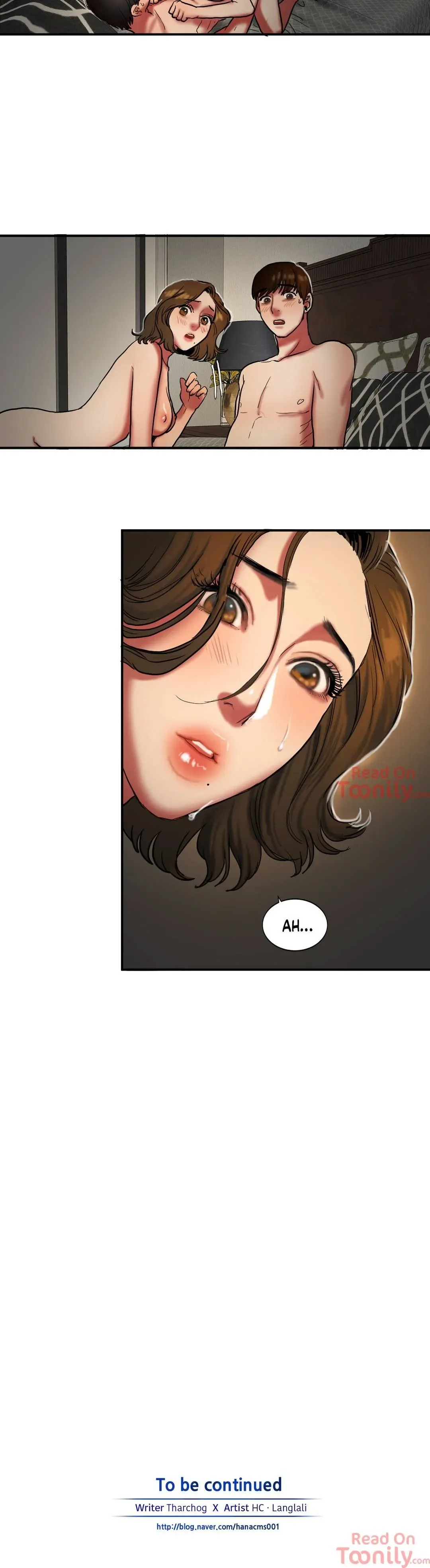  Chapter 24 page 23 - 