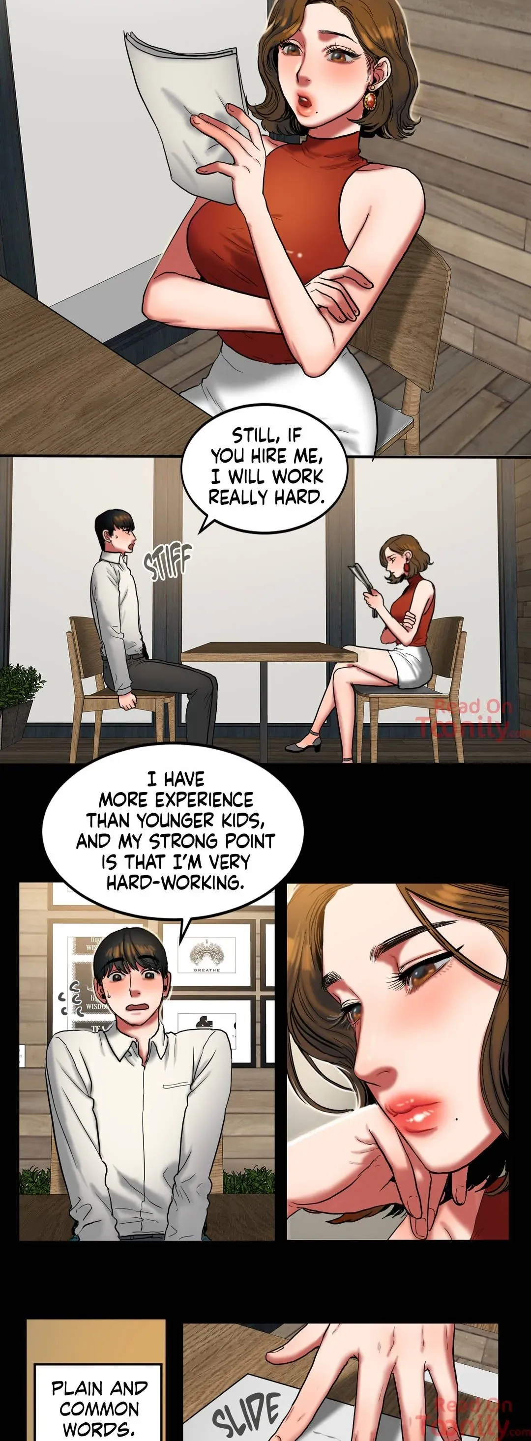  Chapter 24 page 5 - 