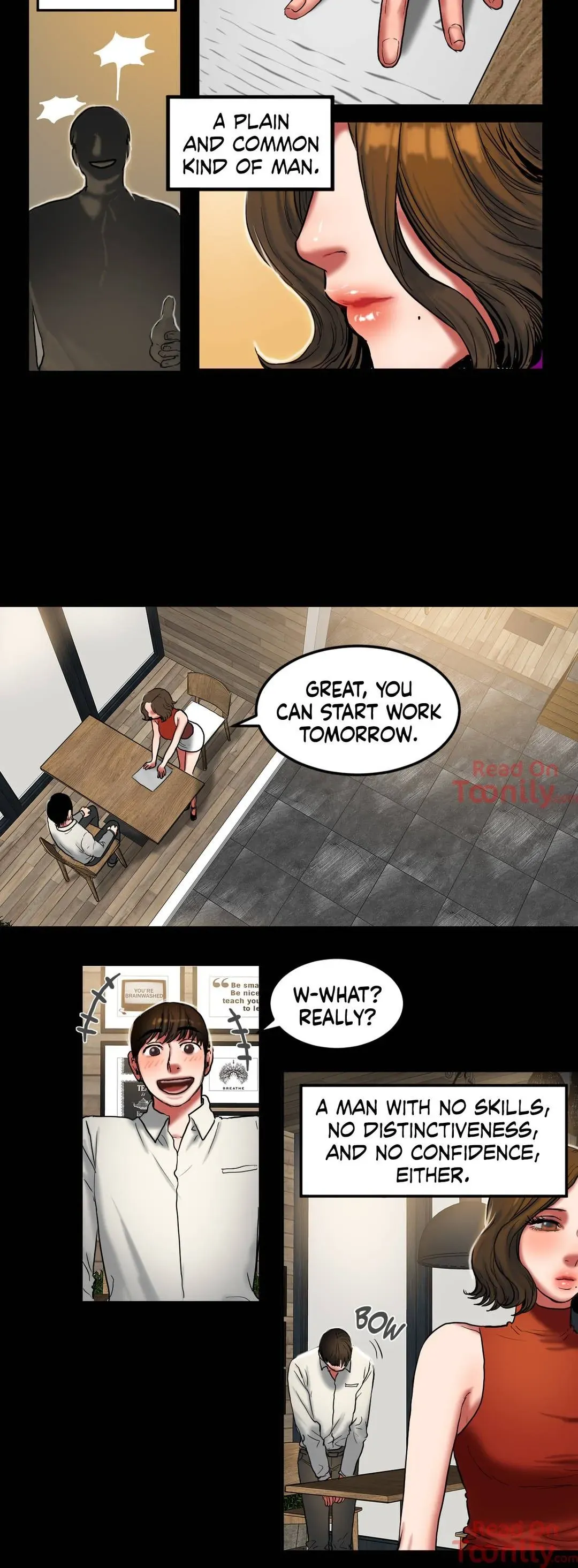  Chapter 24 page 6 - 