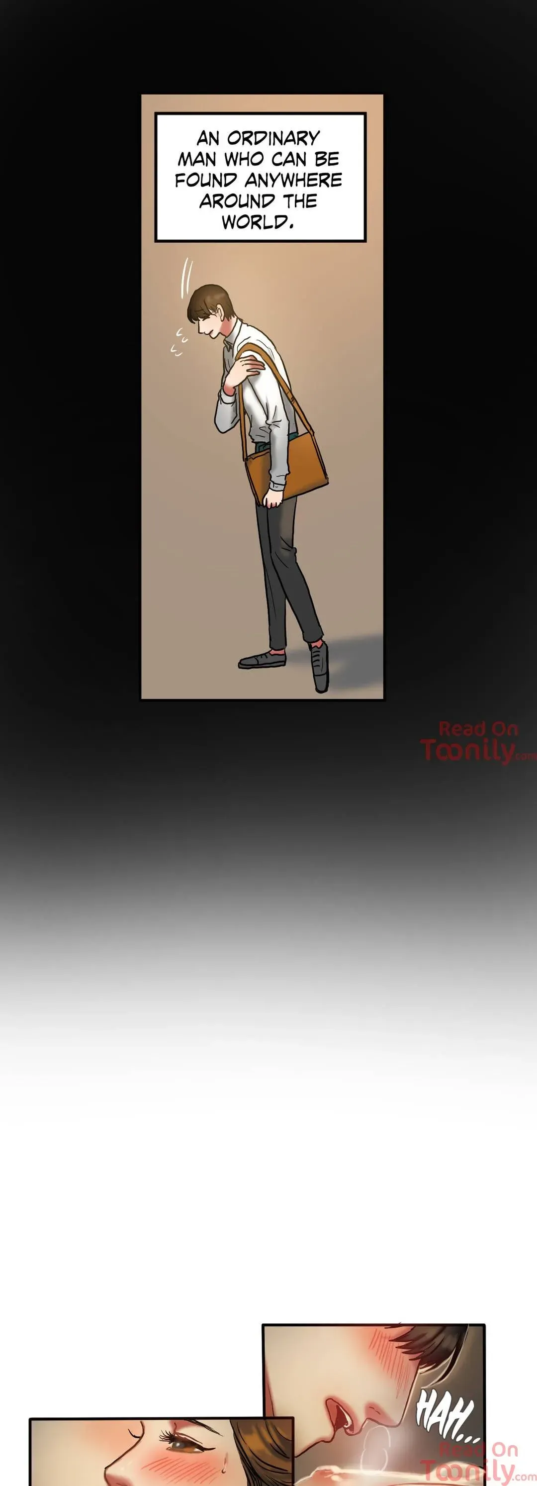  Chapter 24 page 7 - 
