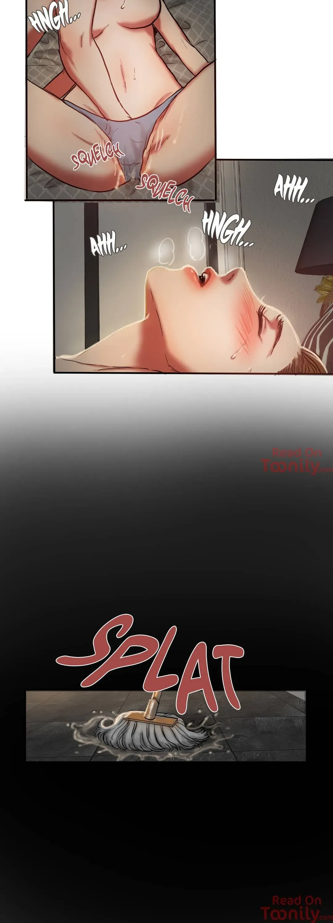  Chapter 24 page 9 - 