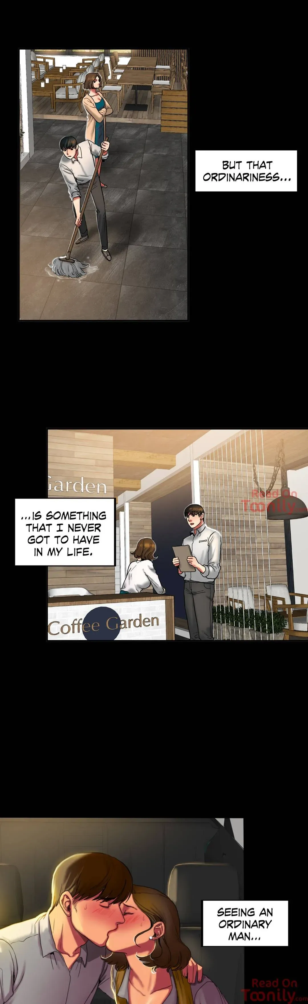  Chapter 24 page 10 - 