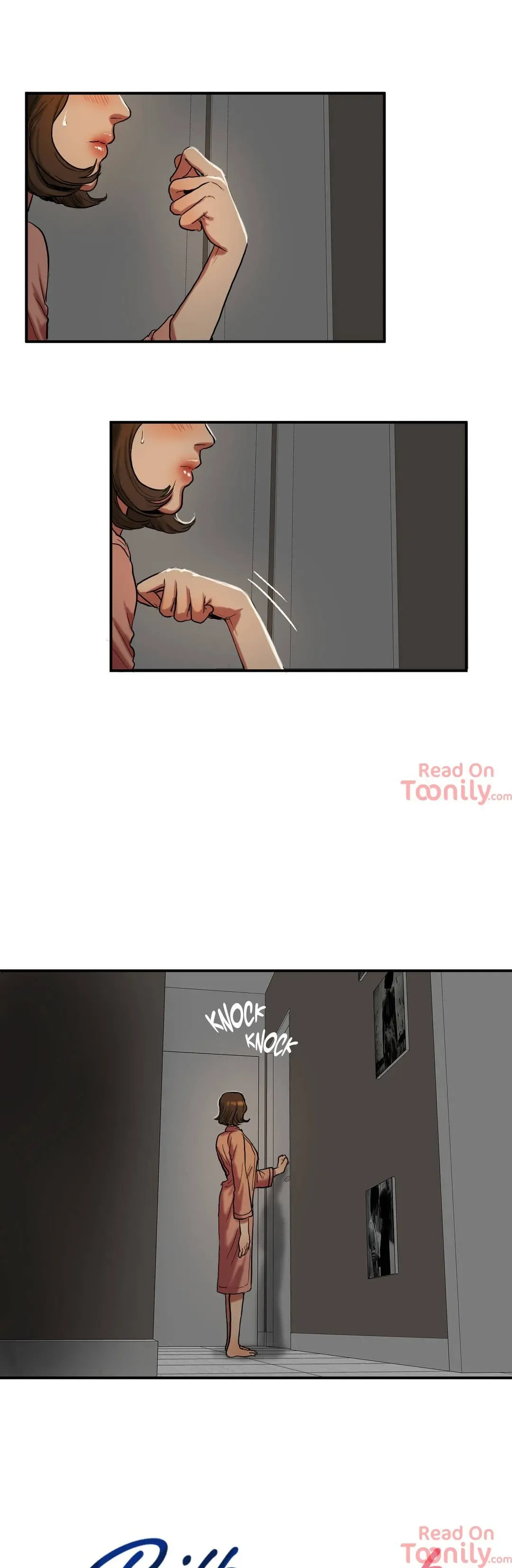  Chapter 25 page 1 - 