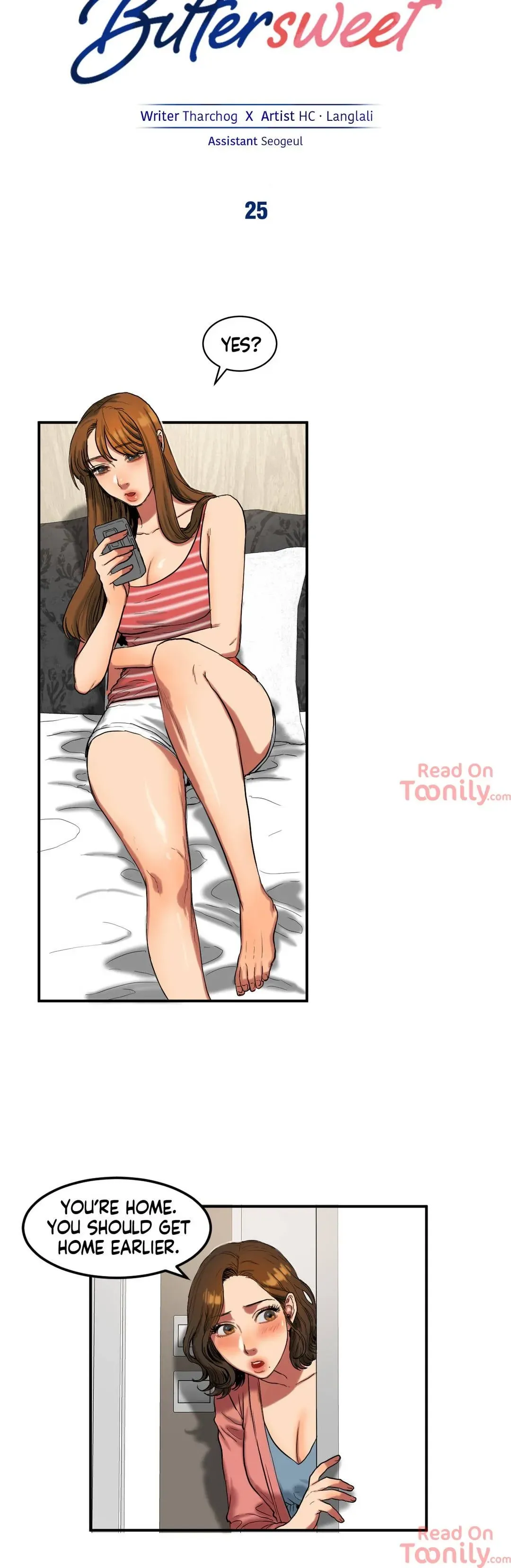  Chapter 25 page 2 - 