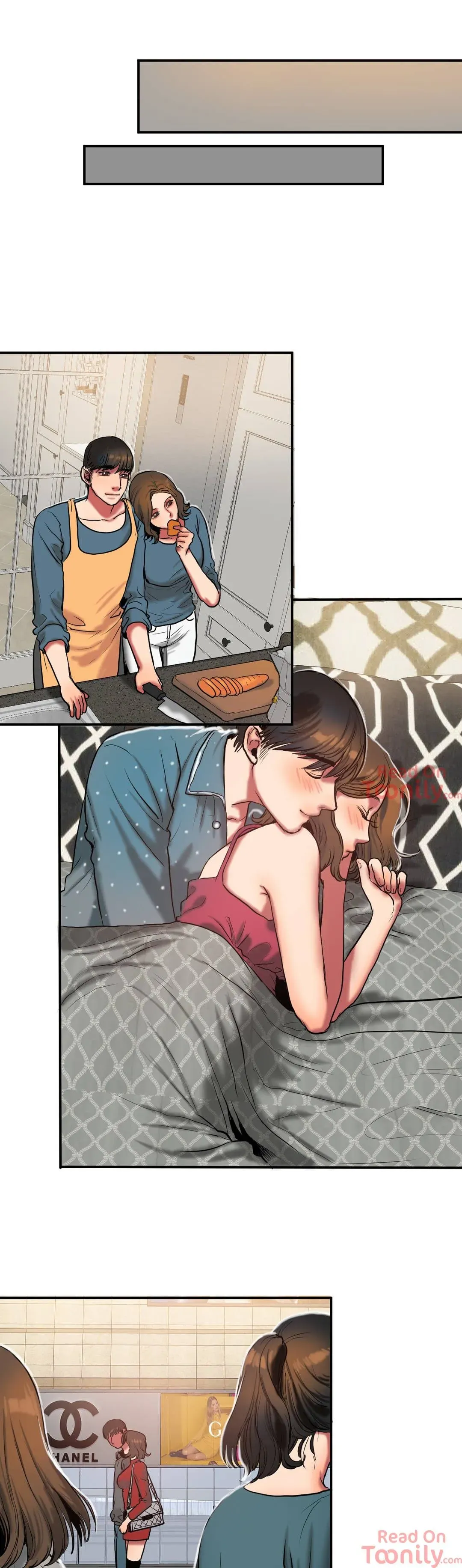  Chapter 25 page 11 - 