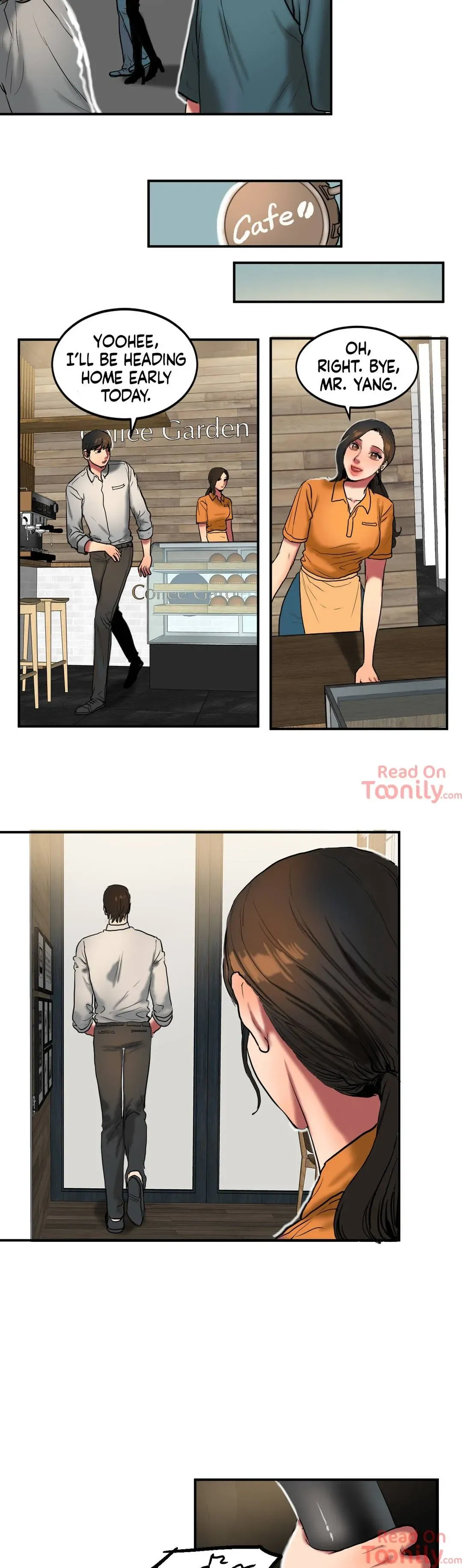  Chapter 25 page 12 - 