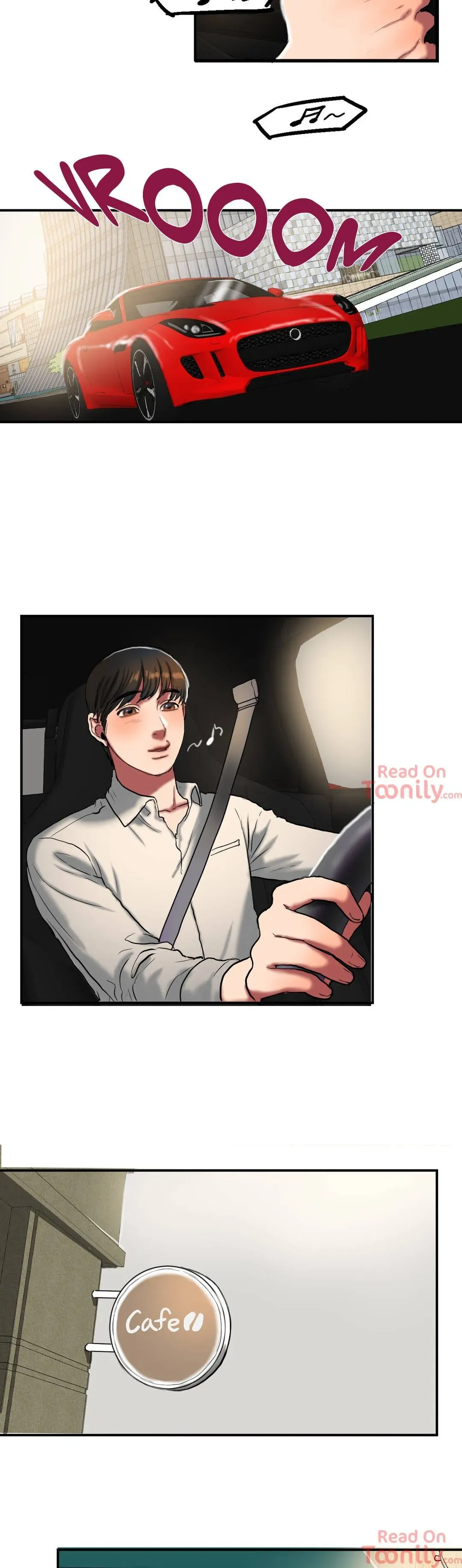  Chapter 25 page 13 - 