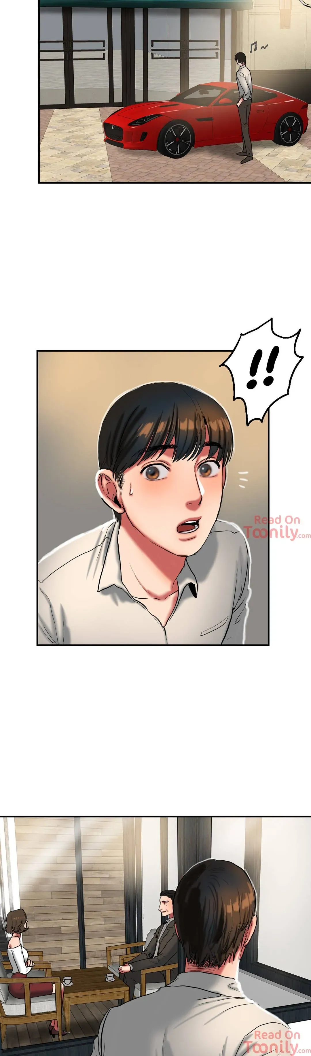  Chapter 25 page 14 - 
