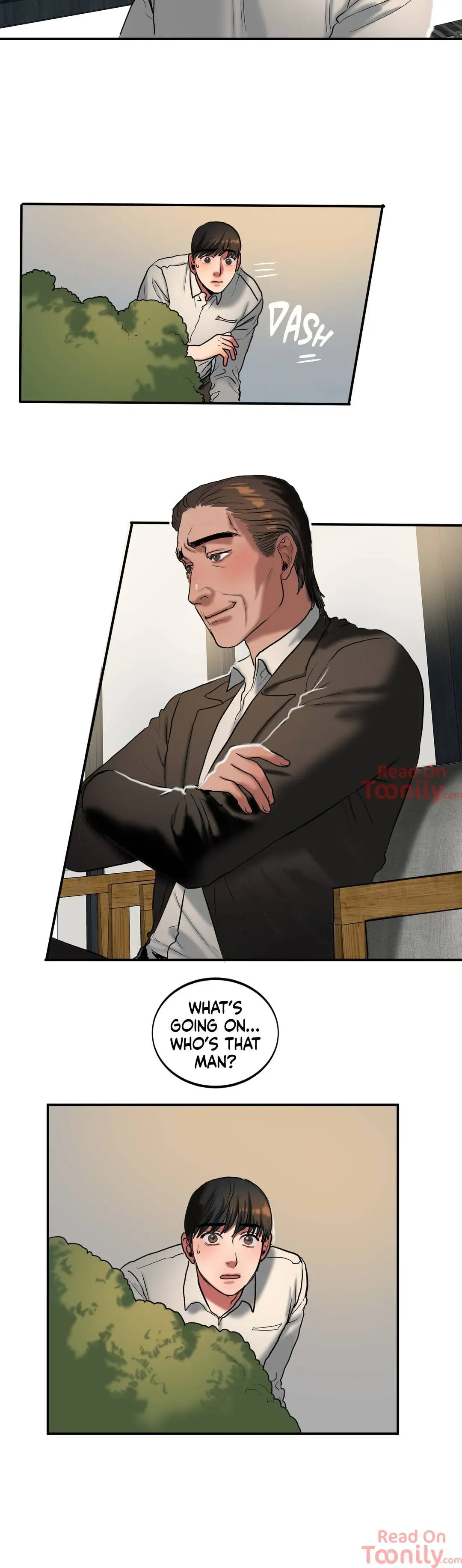  Chapter 25 page 15 - 