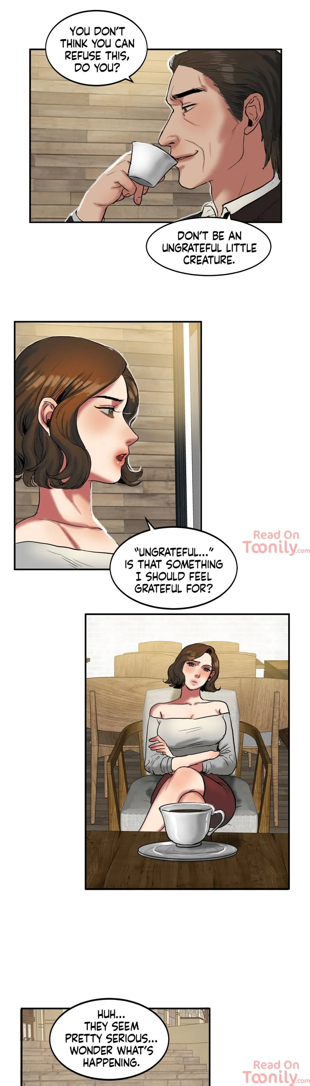  Chapter 25 page 16 - 