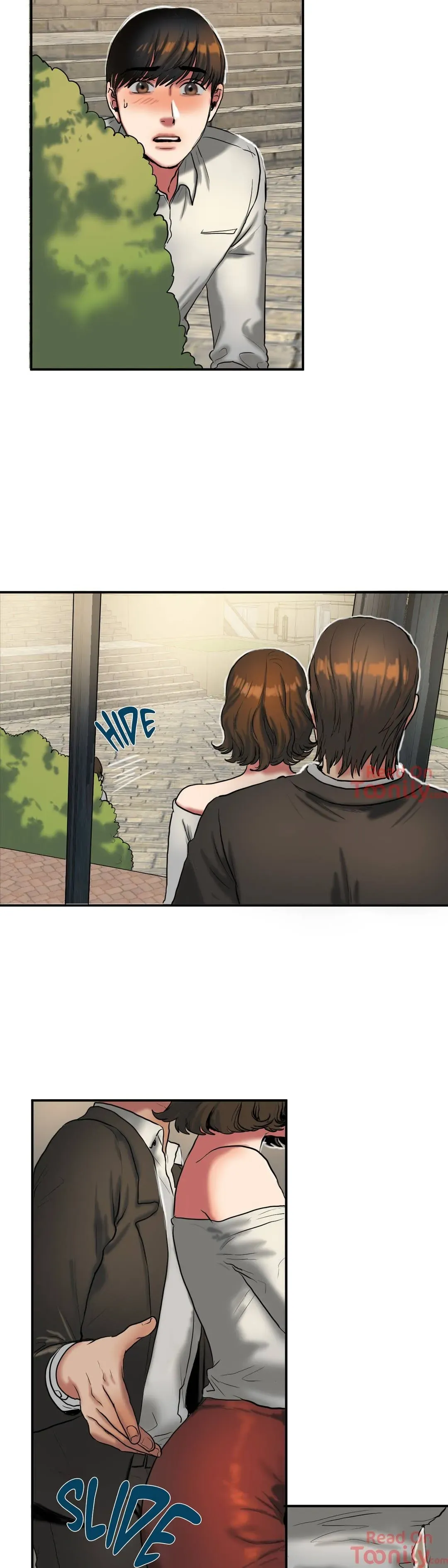  Chapter 25 page 17 - 