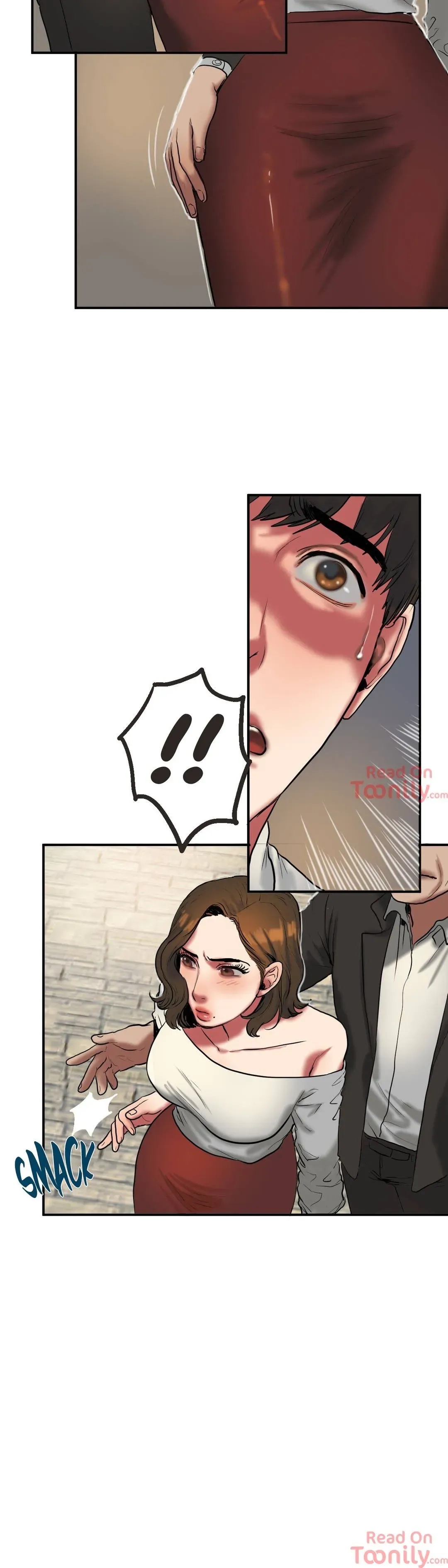  Chapter 25 page 18 - 