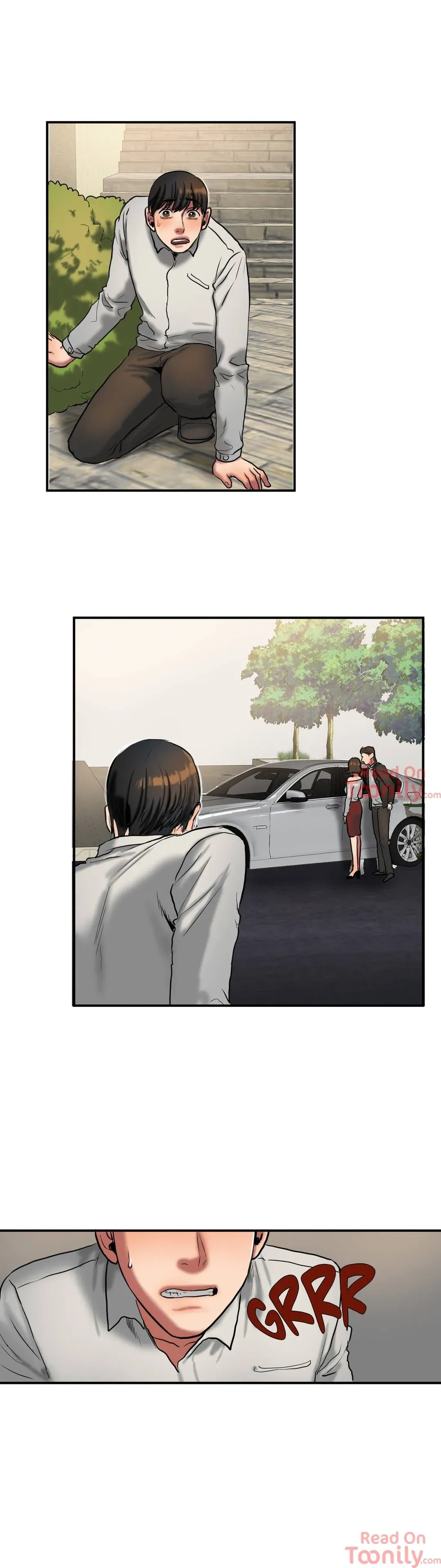  Chapter 25 page 19 - 