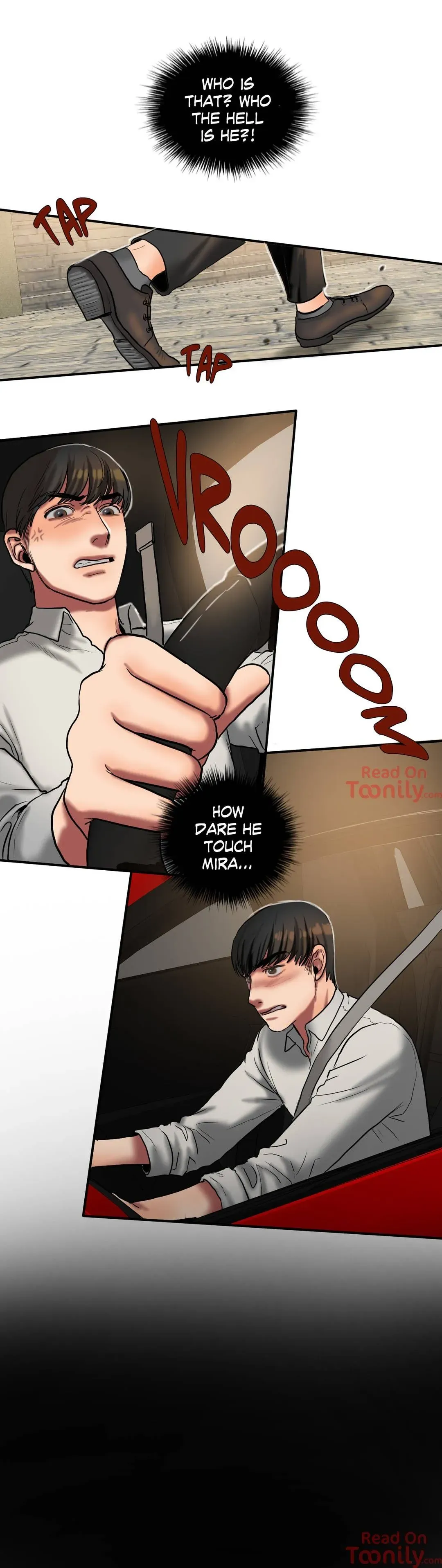  Chapter 25 page 20 - 