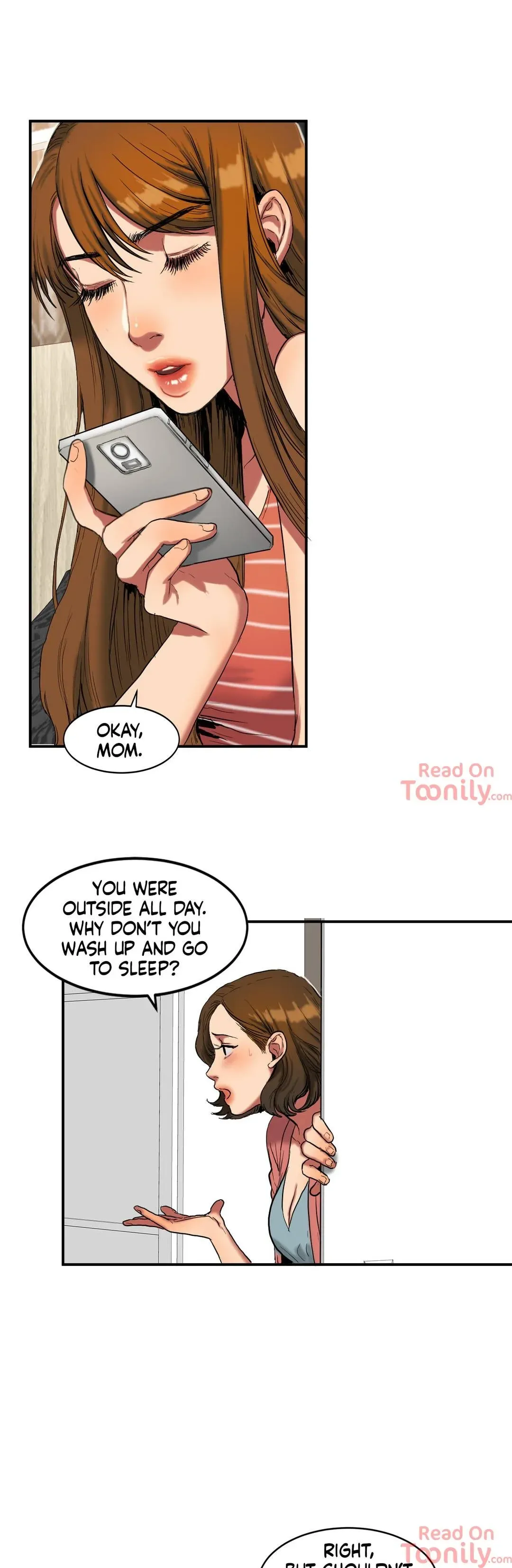  Chapter 25 page 3 - 