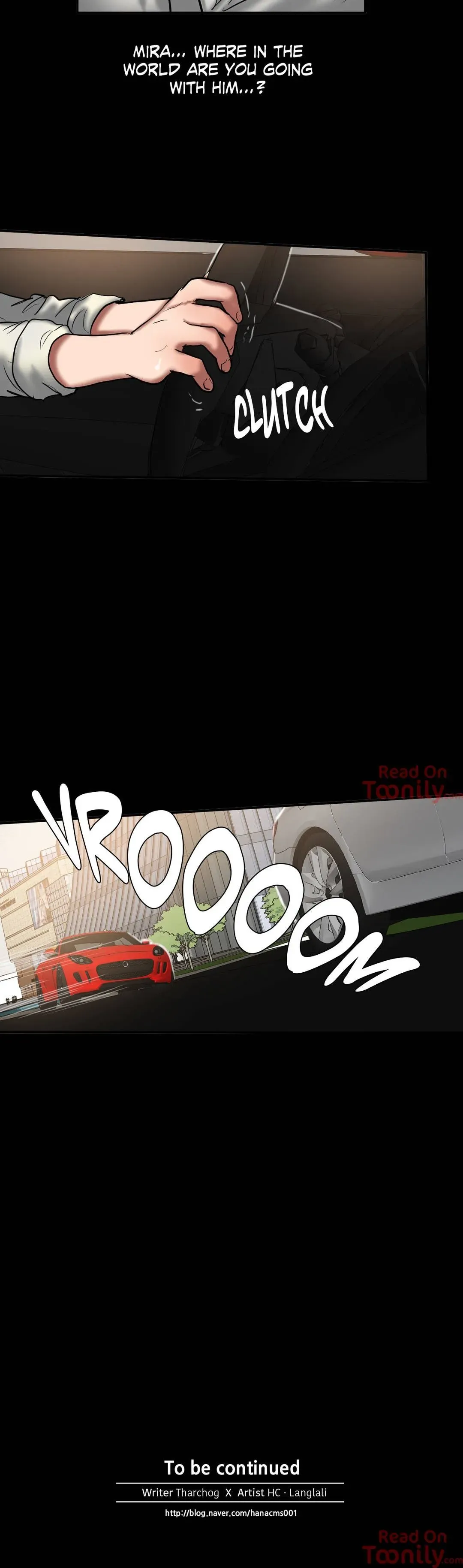  Chapter 25 page 23 - 