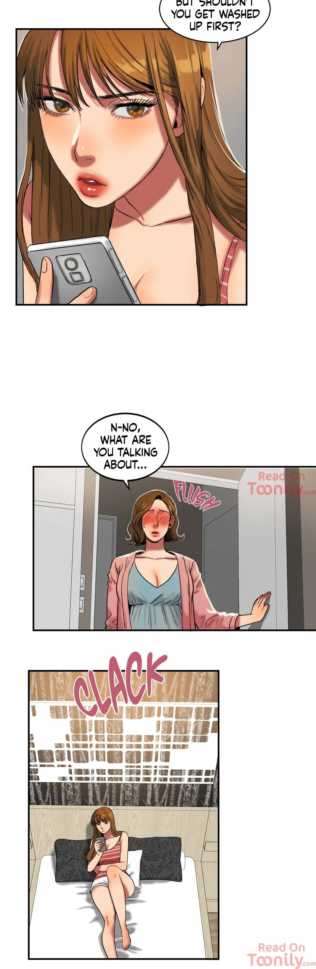  Chapter 25 page 4 - 
