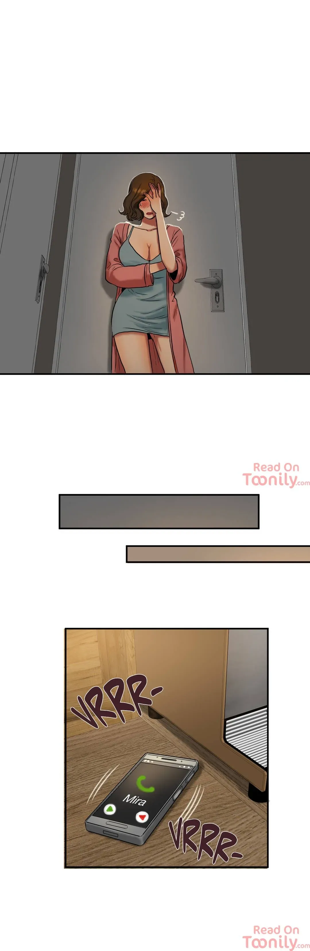  Chapter 25 page 5 - 