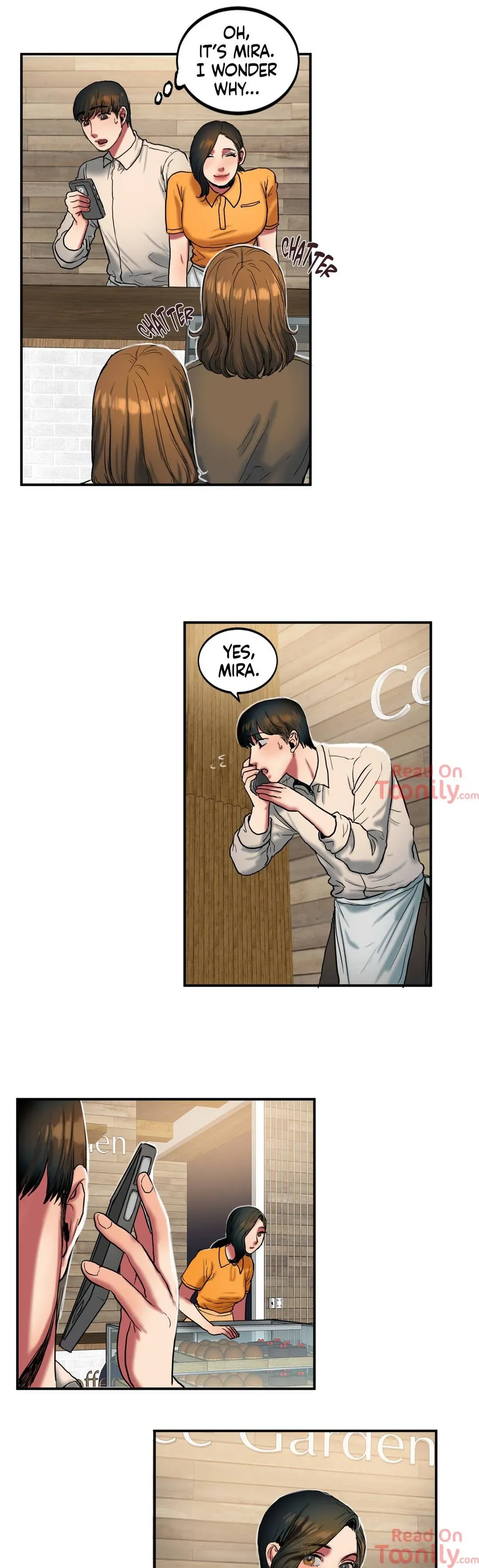  Chapter 25 page 6 - 