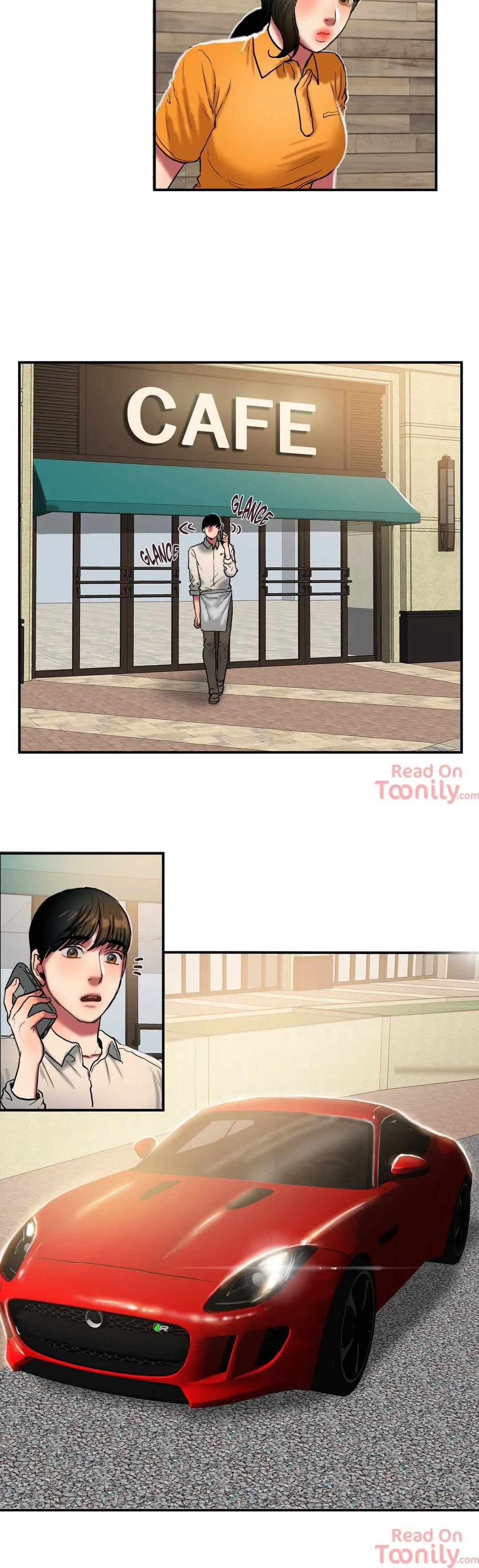  Chapter 25 page 7 - 