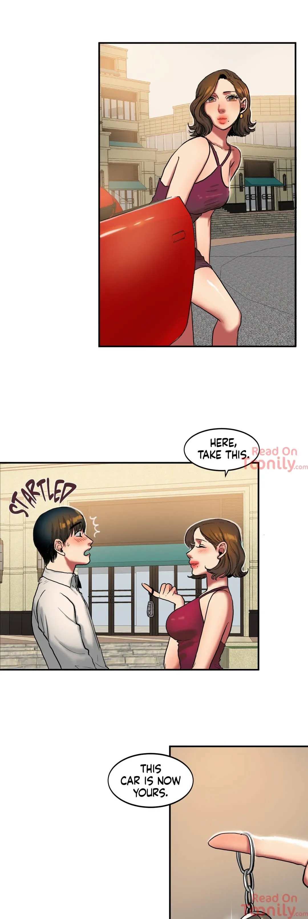  Chapter 25 page 8 - 