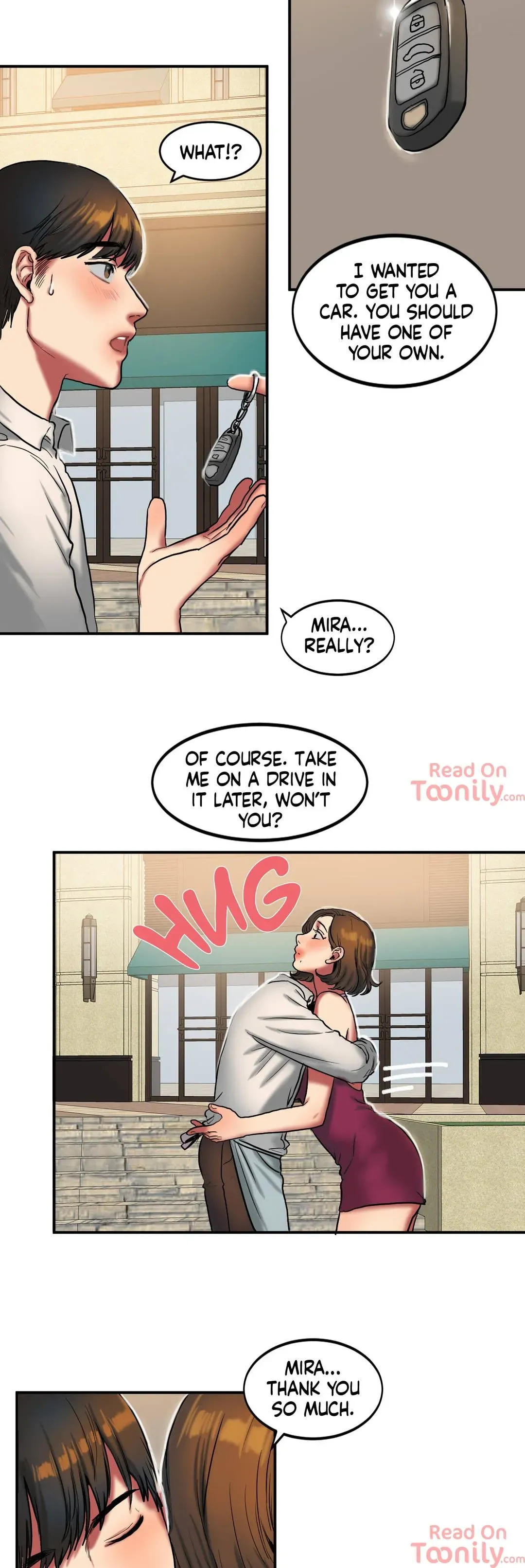  Chapter 25 page 9 - 