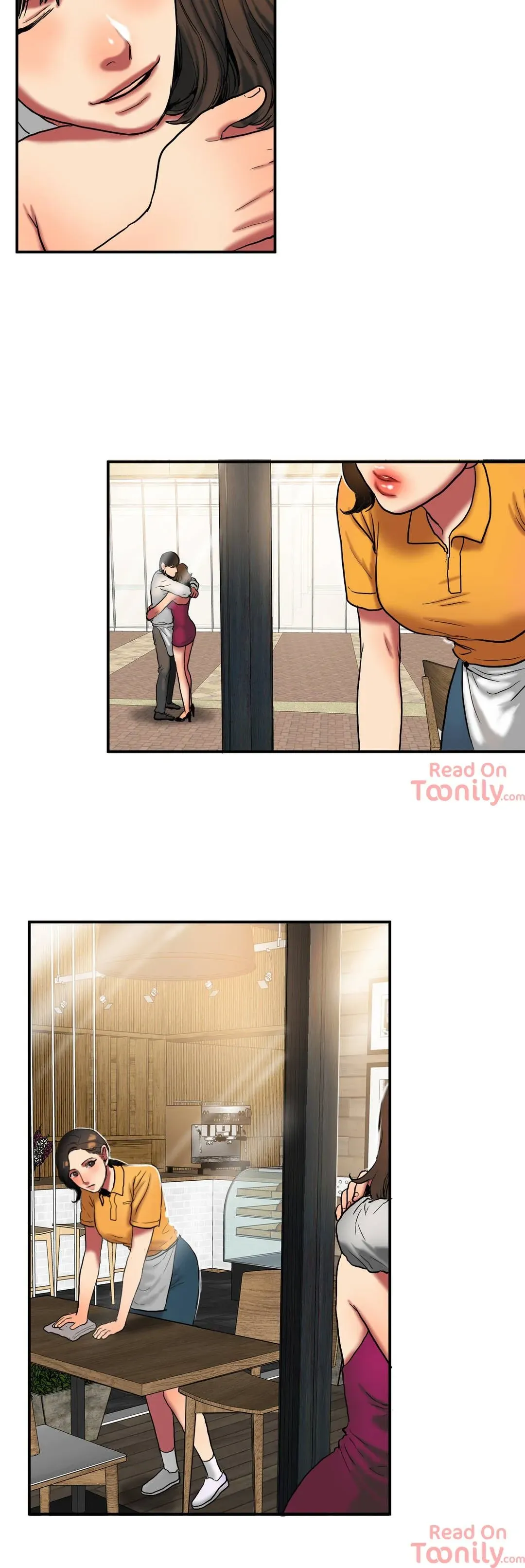  Chapter 25 page 10 - 