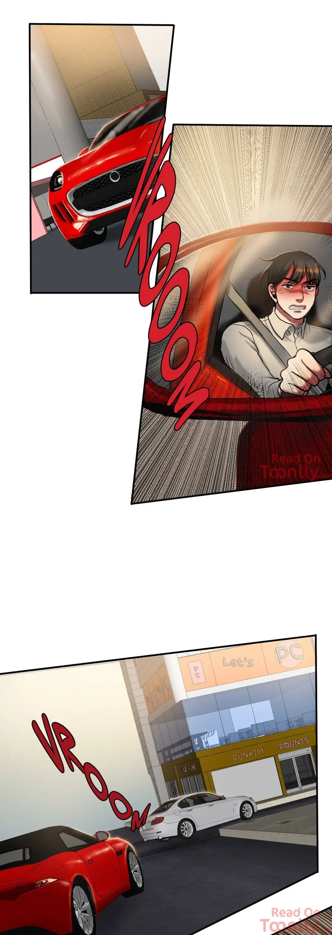  Chapter 26 page 2 - 