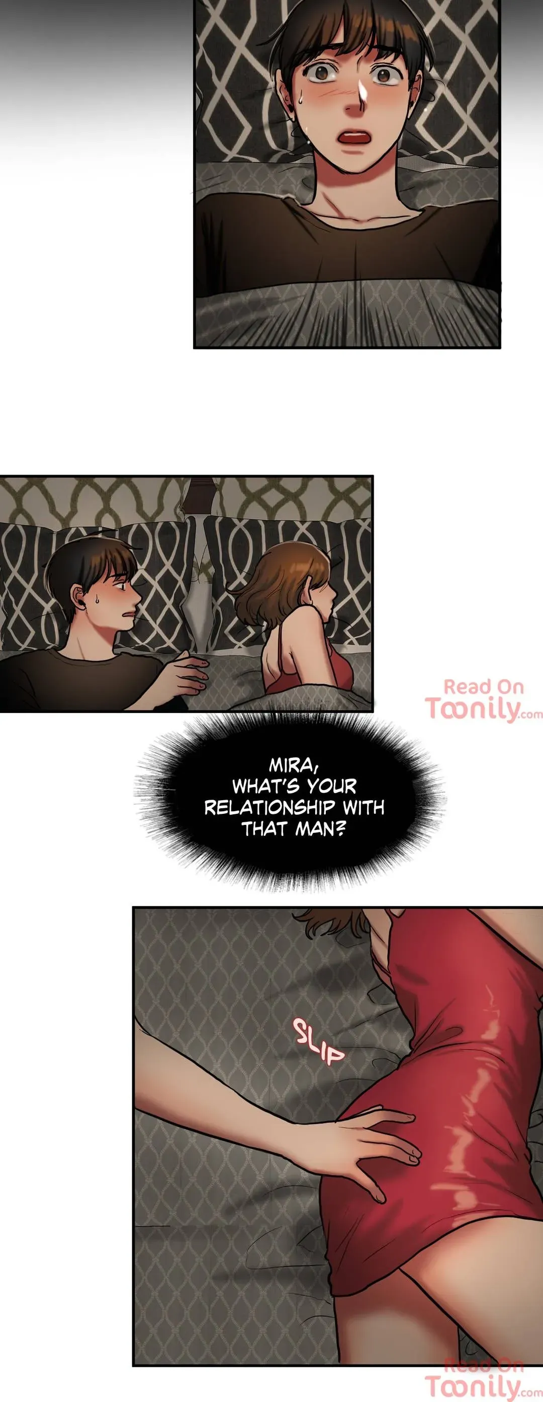  Chapter 26 page 13 - 