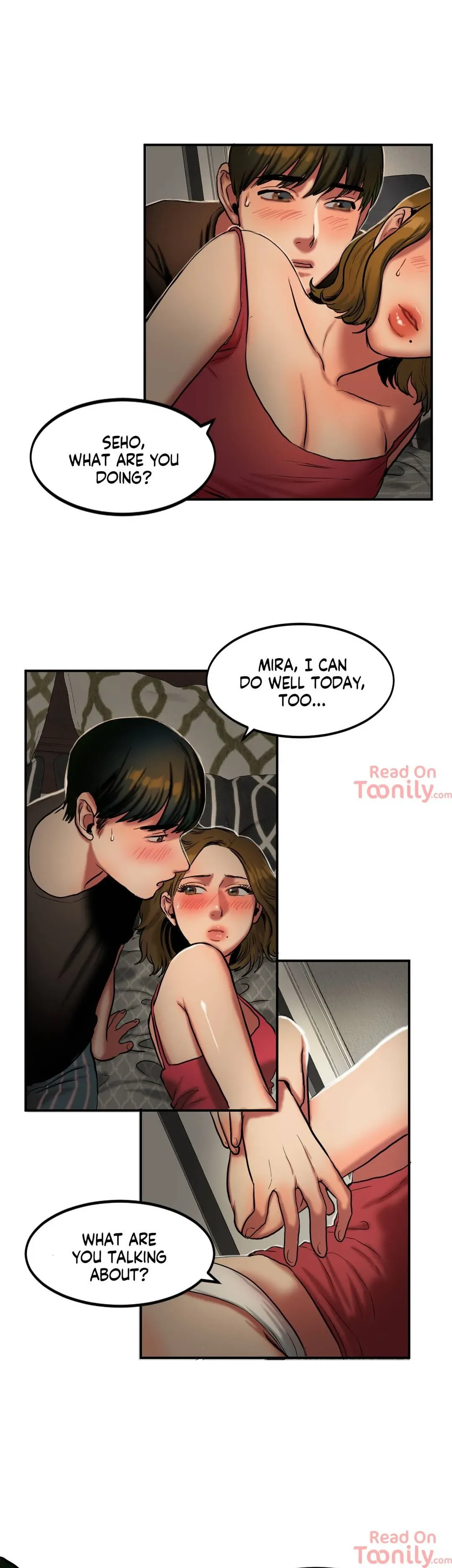  Chapter 26 page 16 - 