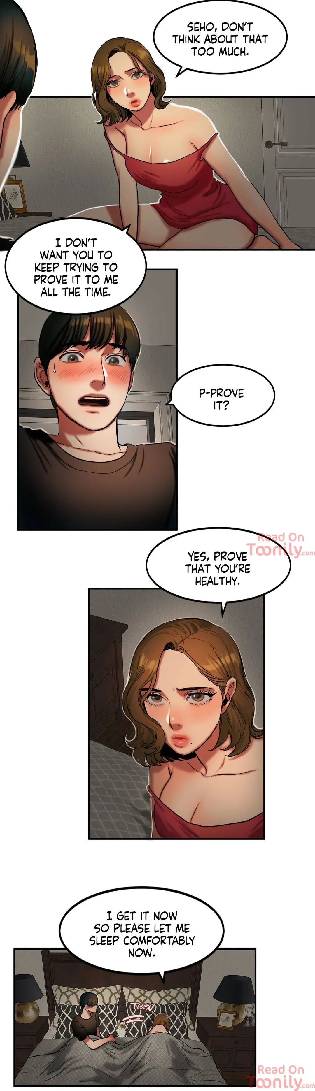  Chapter 26 page 17 - 