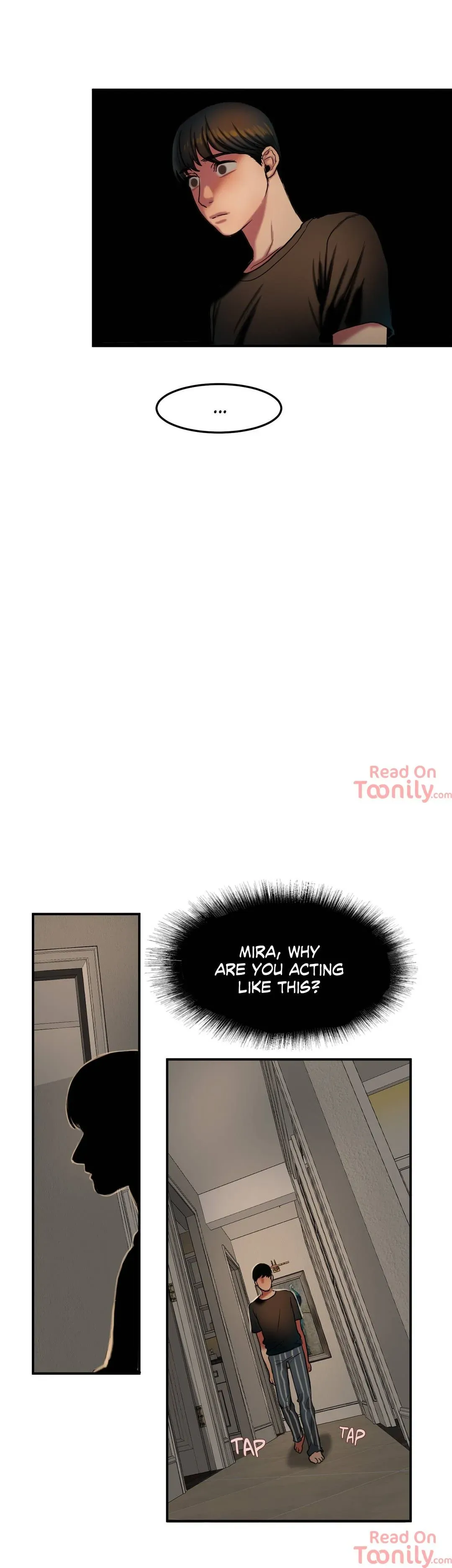  Chapter 26 page 18 - 