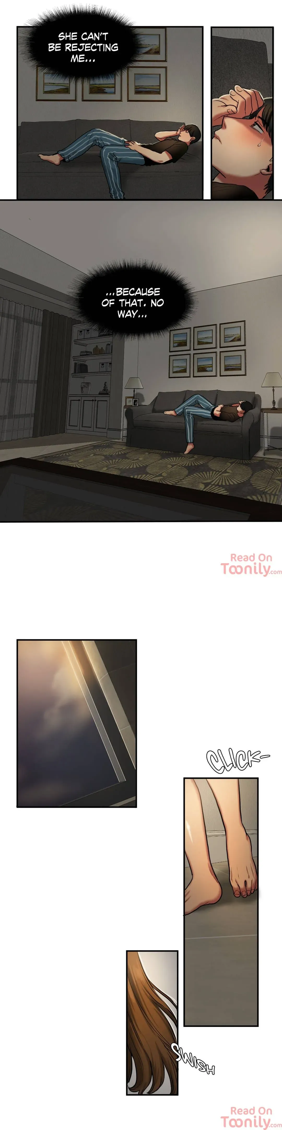  Chapter 26 page 19 - 