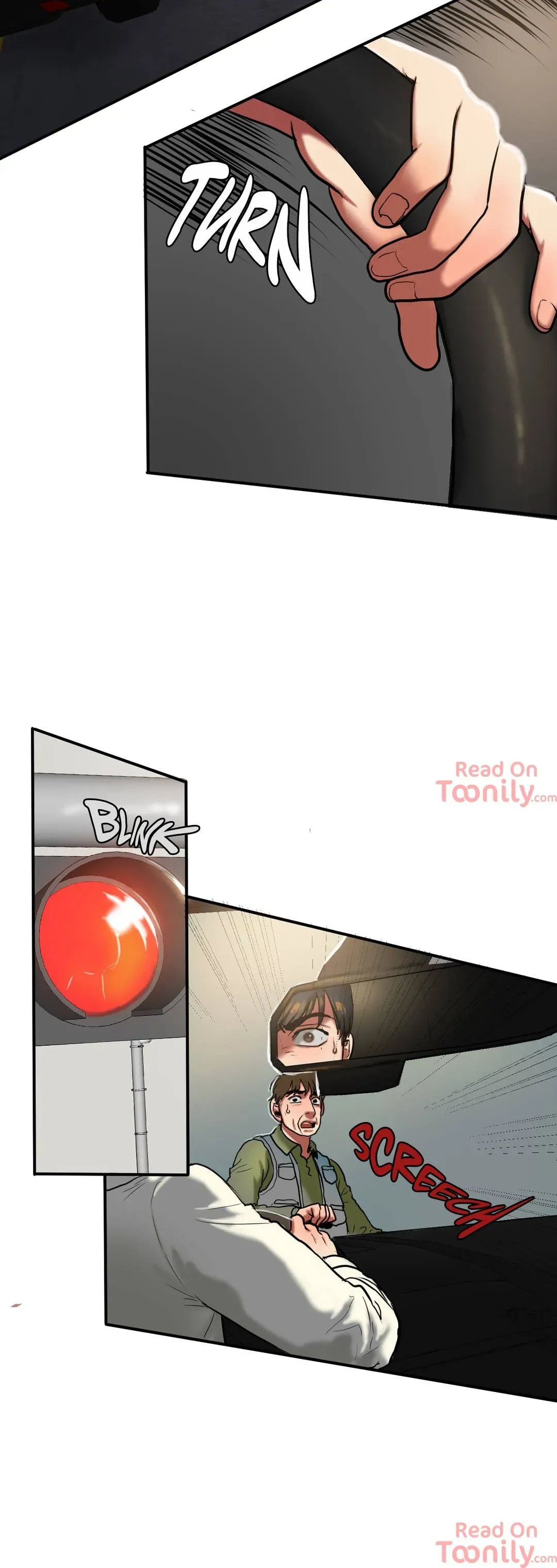  Chapter 26 page 3 - 