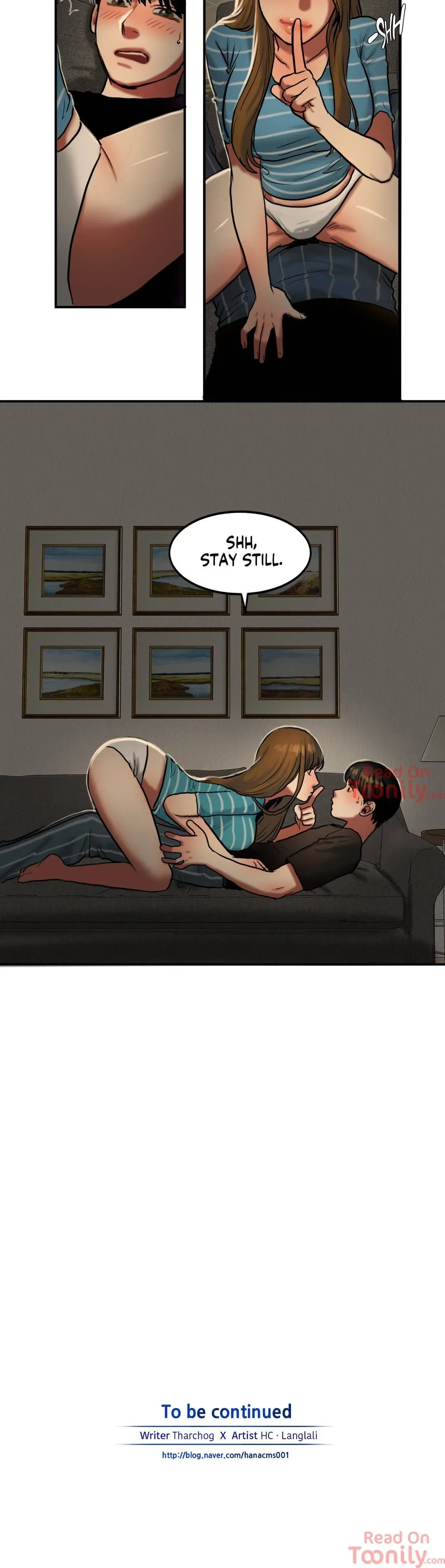  Chapter 26 page 22 - 