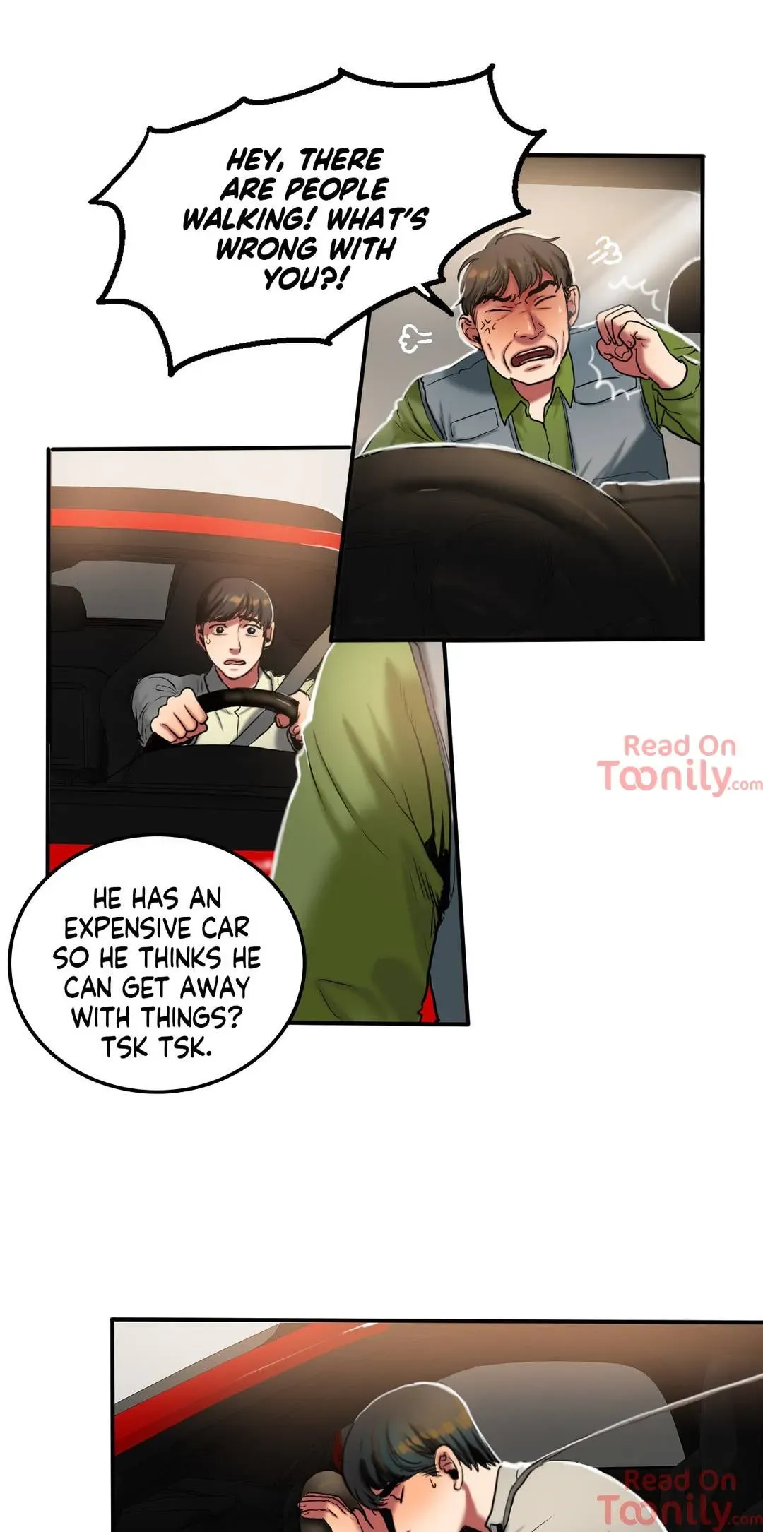  Chapter 26 page 4 - 