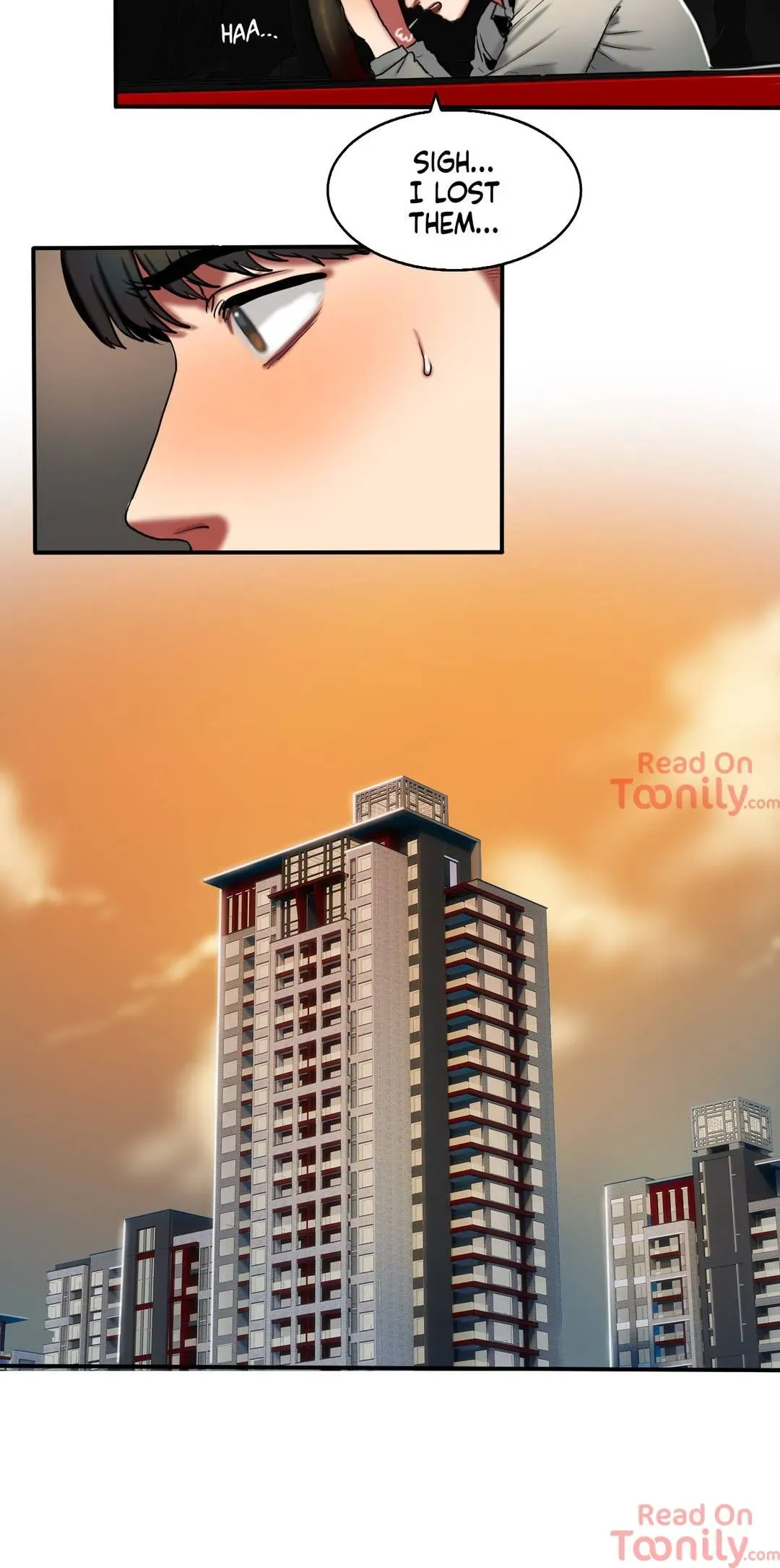 Chapter 26 page 5 - 