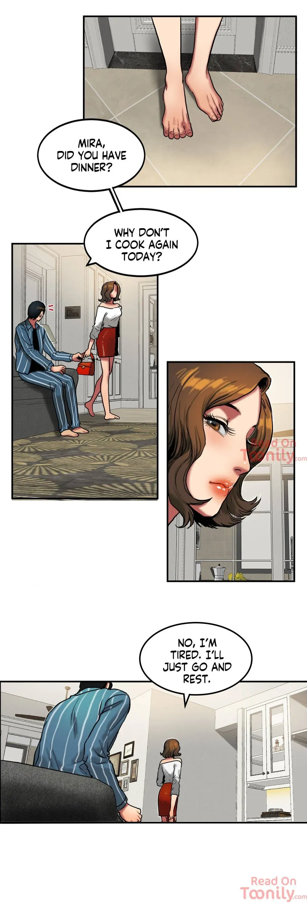  Chapter 26 page 6 - 