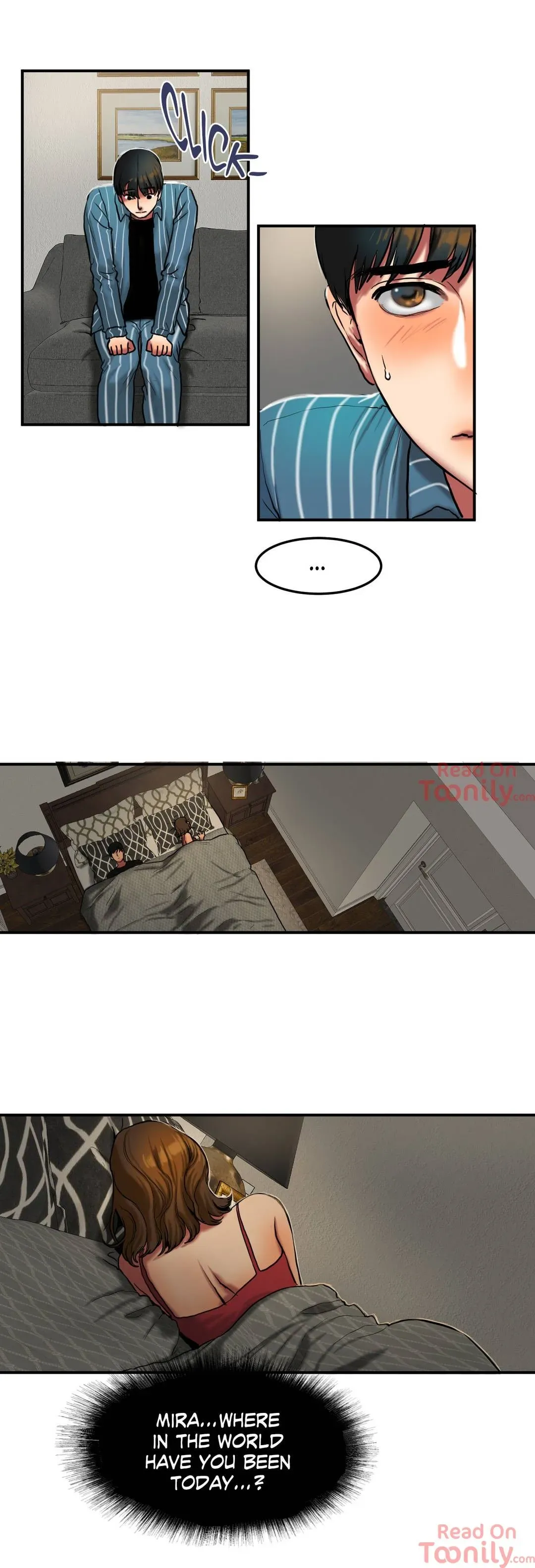  Chapter 26 page 7 - 