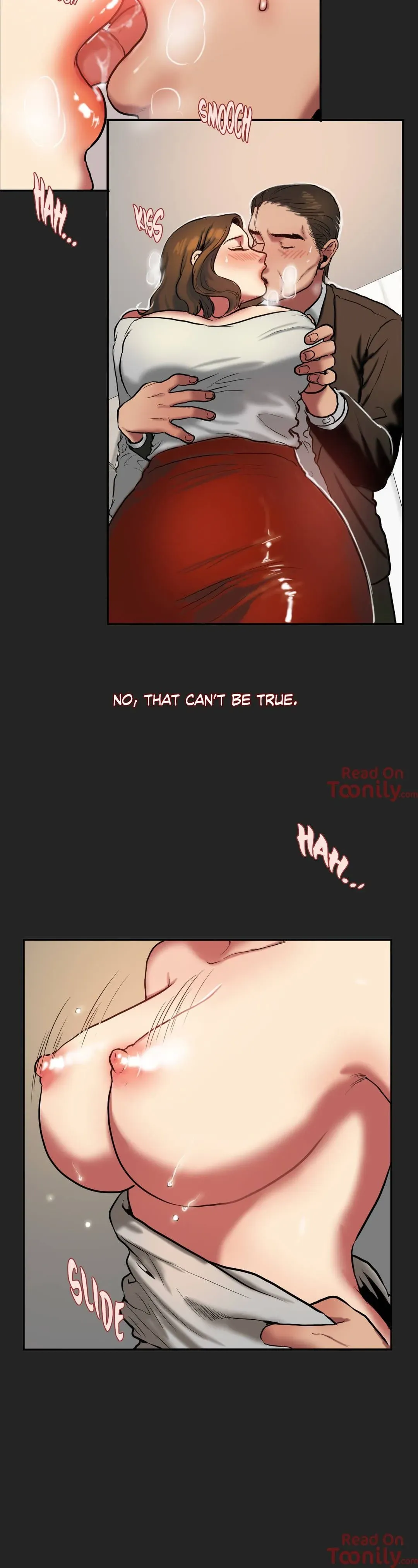  Chapter 26 page 9 - 