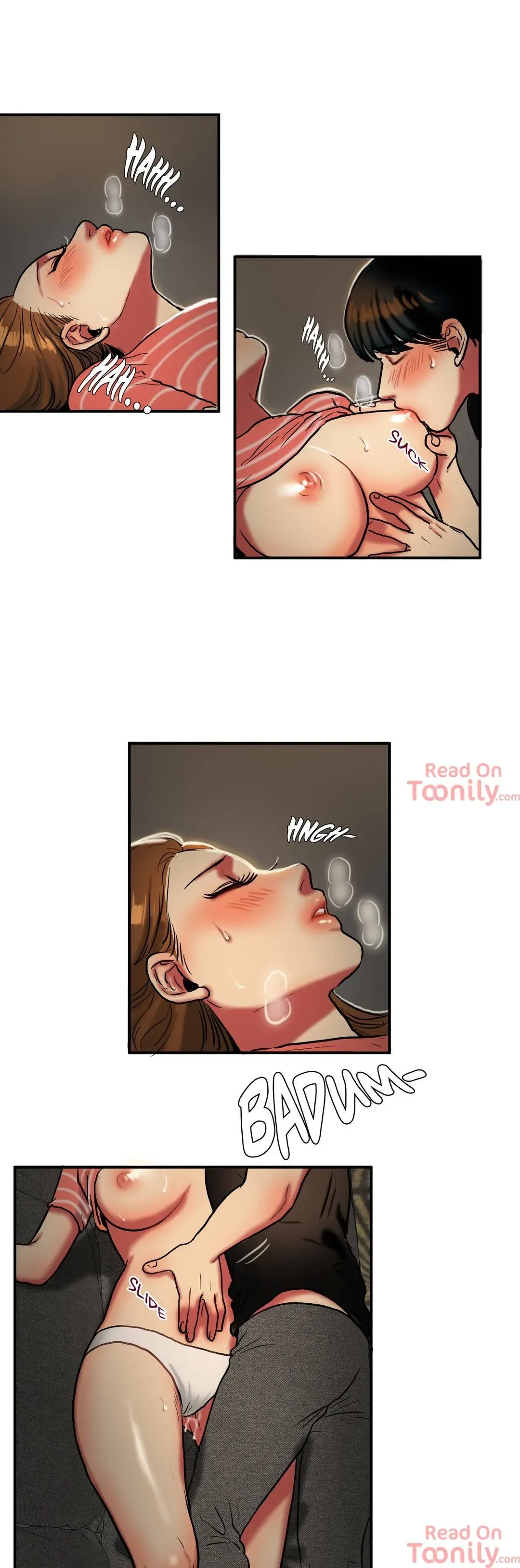  Chapter 27 page 12 - 