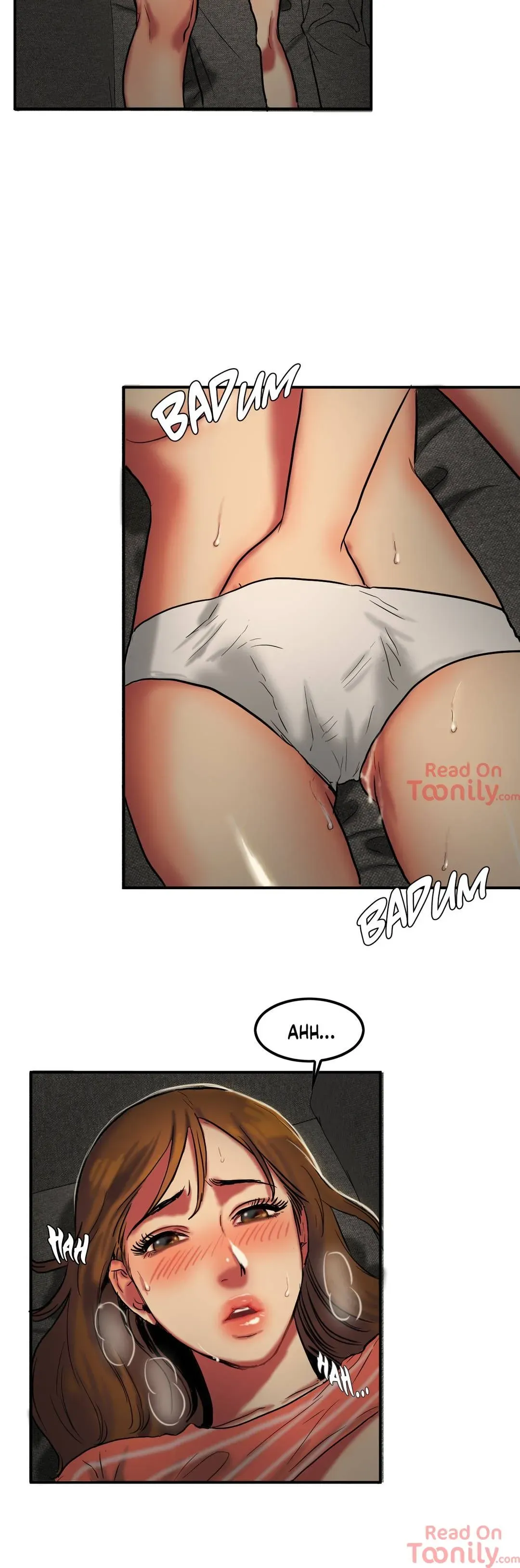  Chapter 27 page 13 - 
