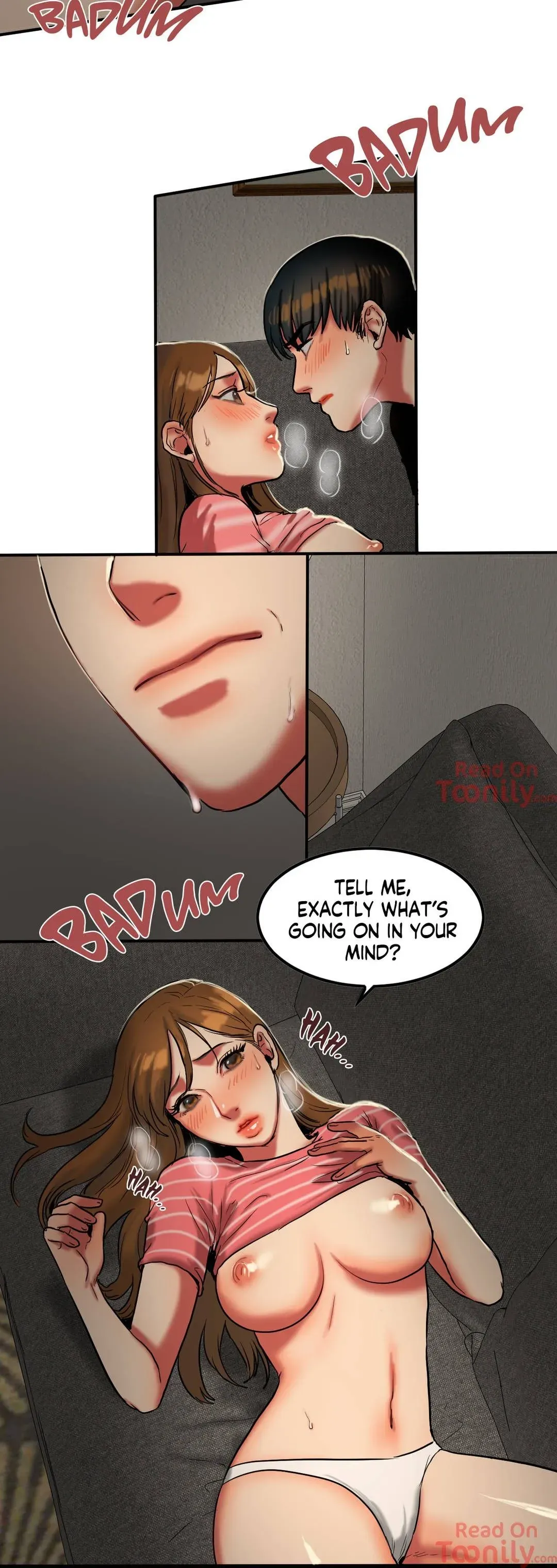  Chapter 27 page 16 - 