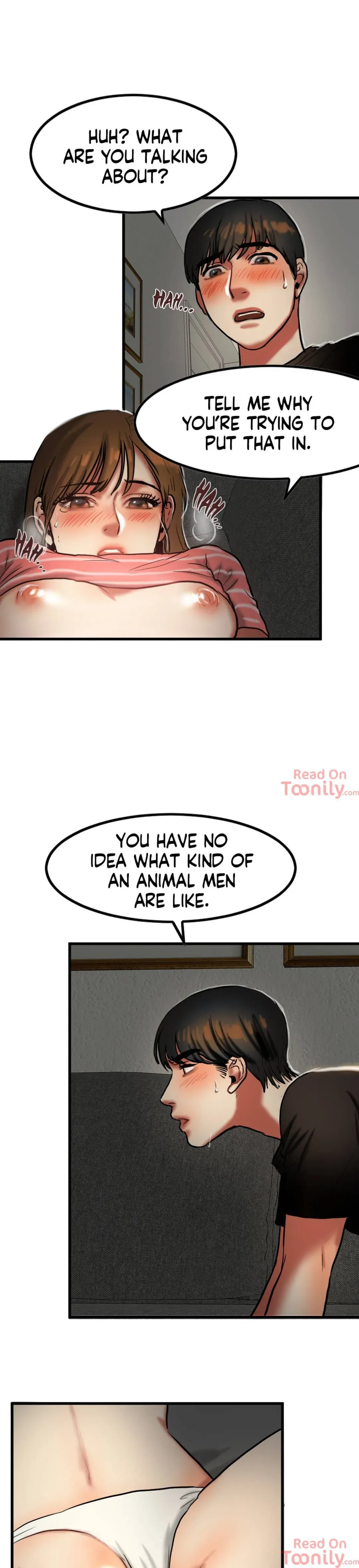  Chapter 27 page 17 - 