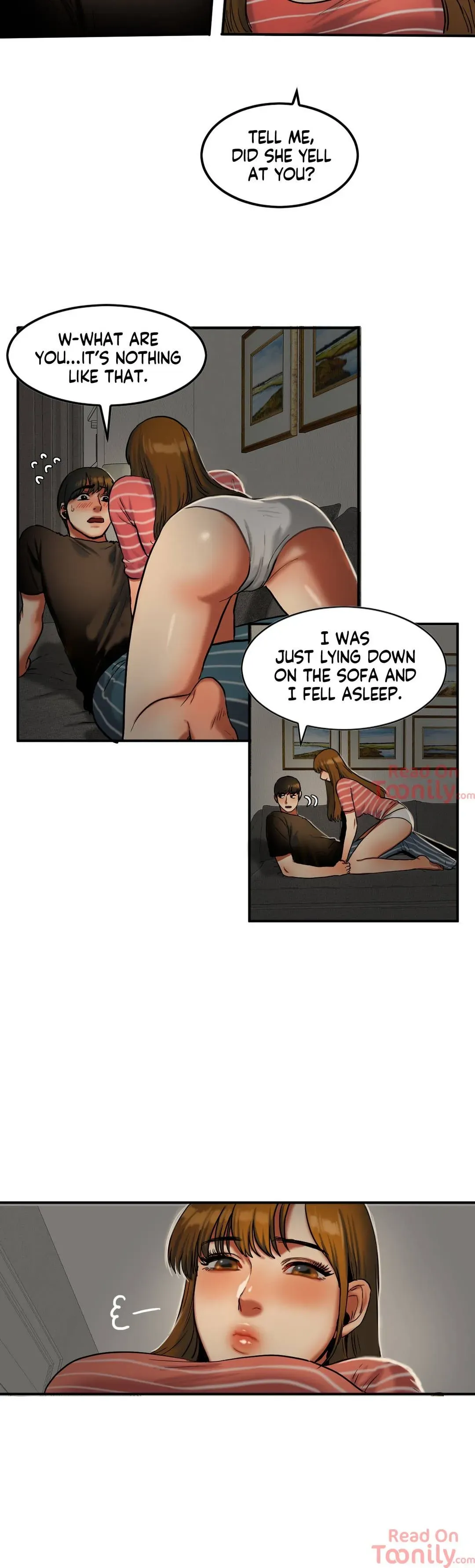  Chapter 27 page 3 - 