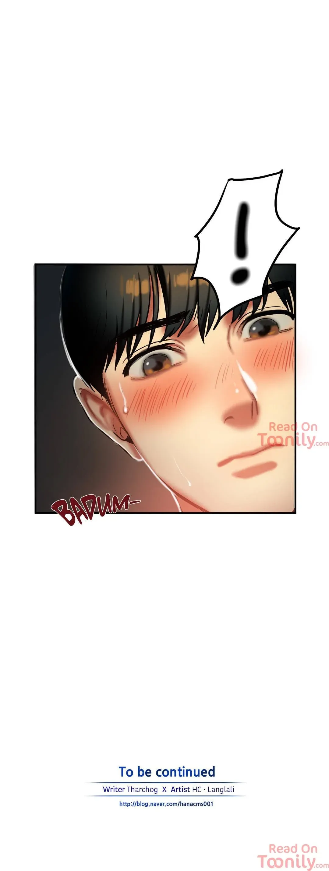  Chapter 27 page 22 - 