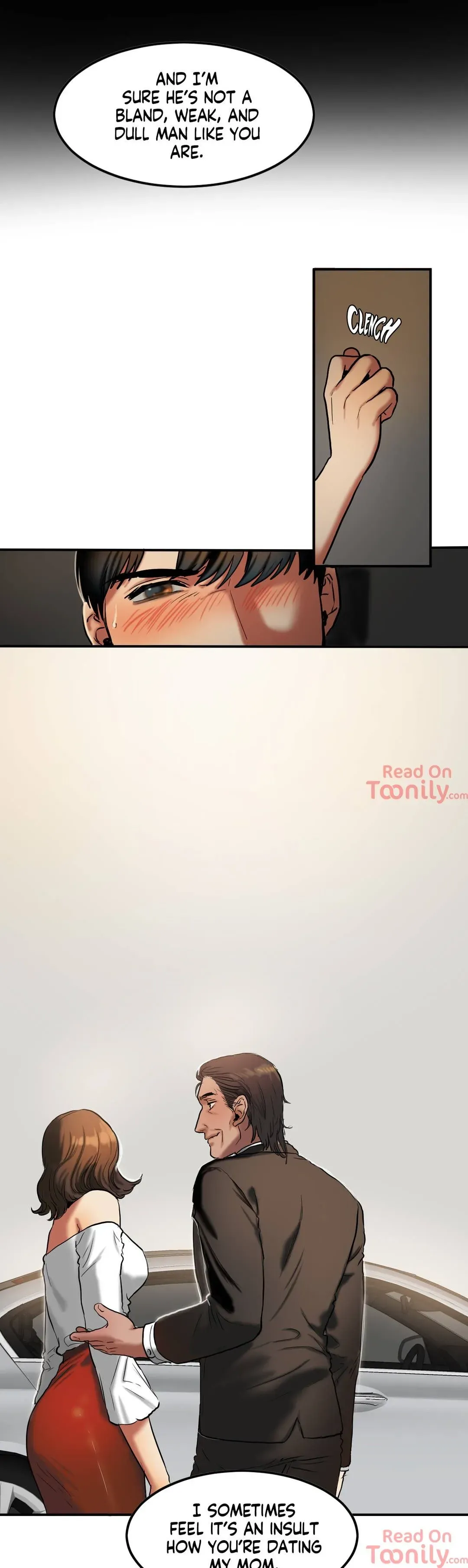  Chapter 27 page 5 - 