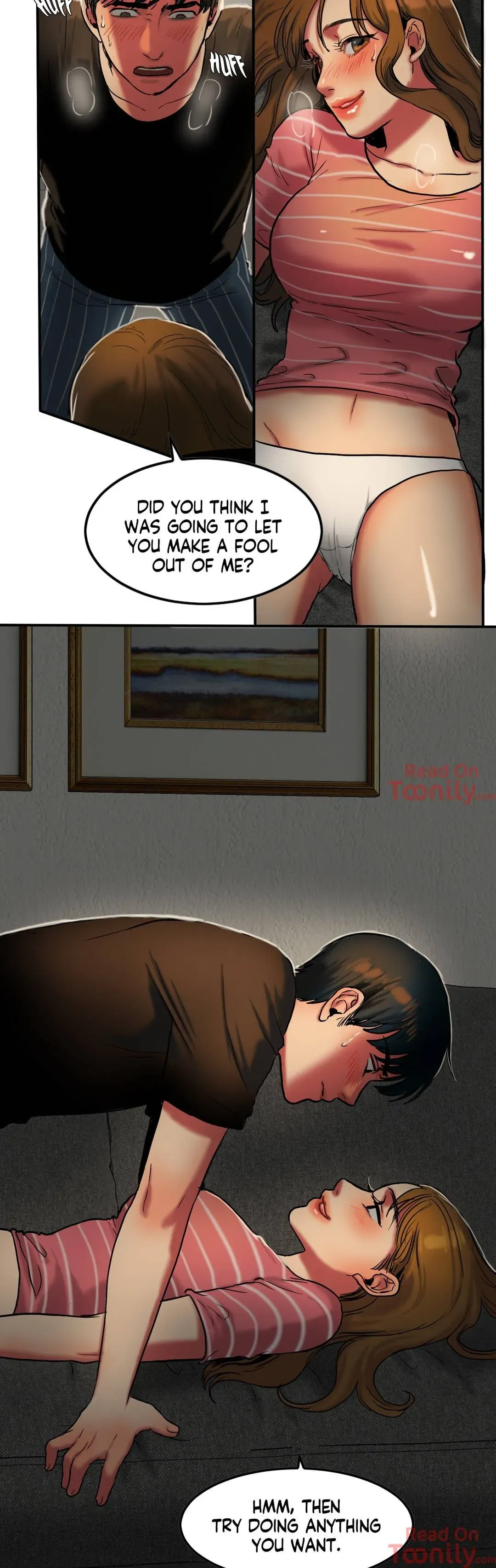  Chapter 27 page 9 - 
