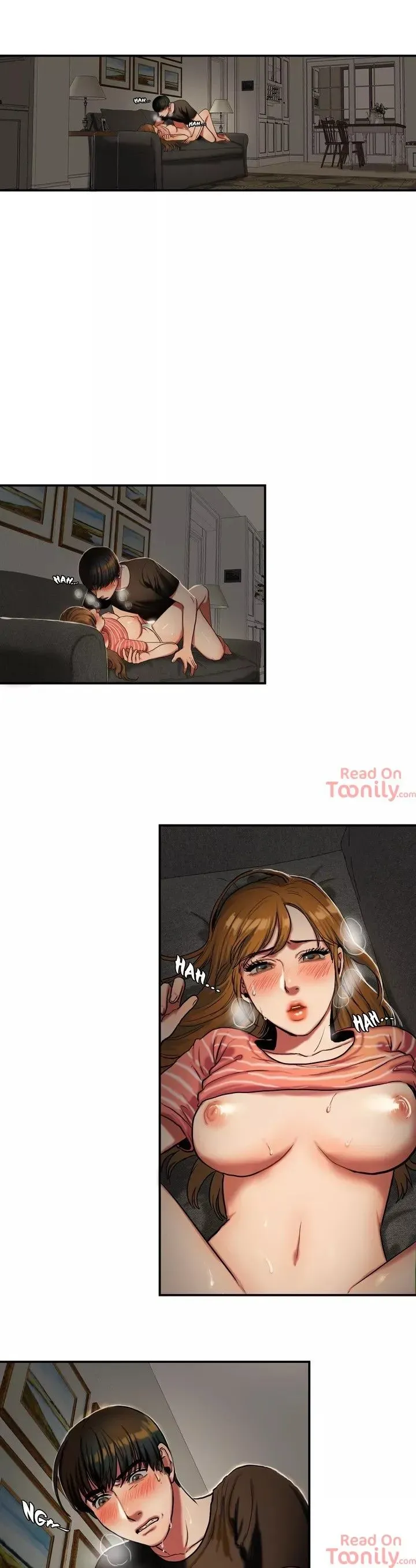  Chapter 28 page 2 - 