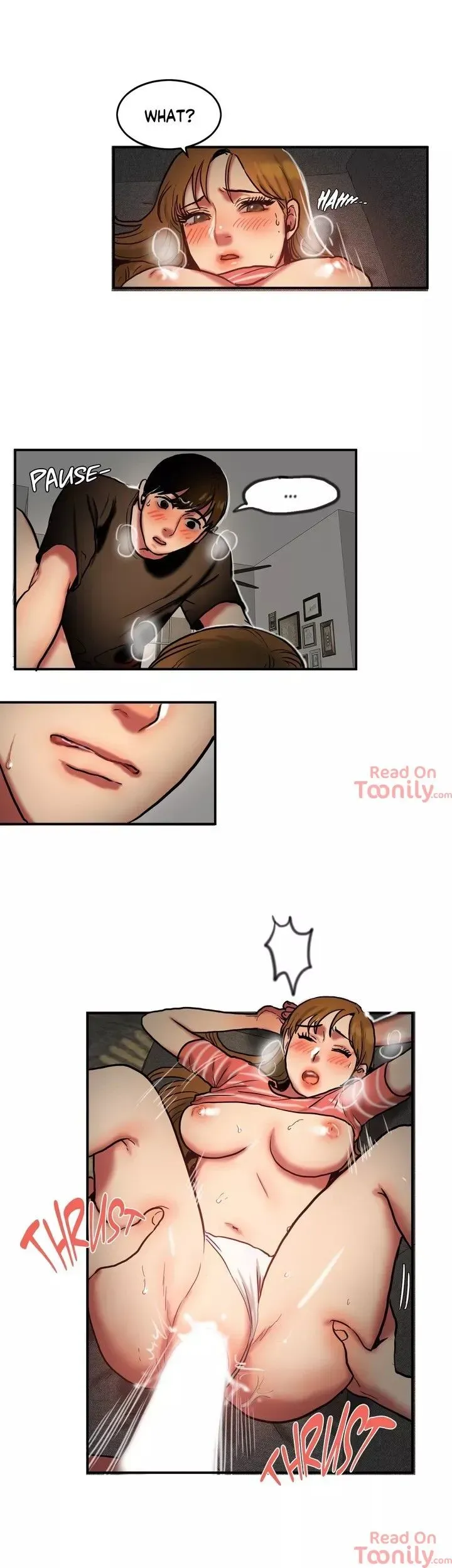  Chapter 28 page 11 - 